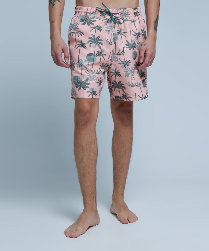 pantalonetas hombre