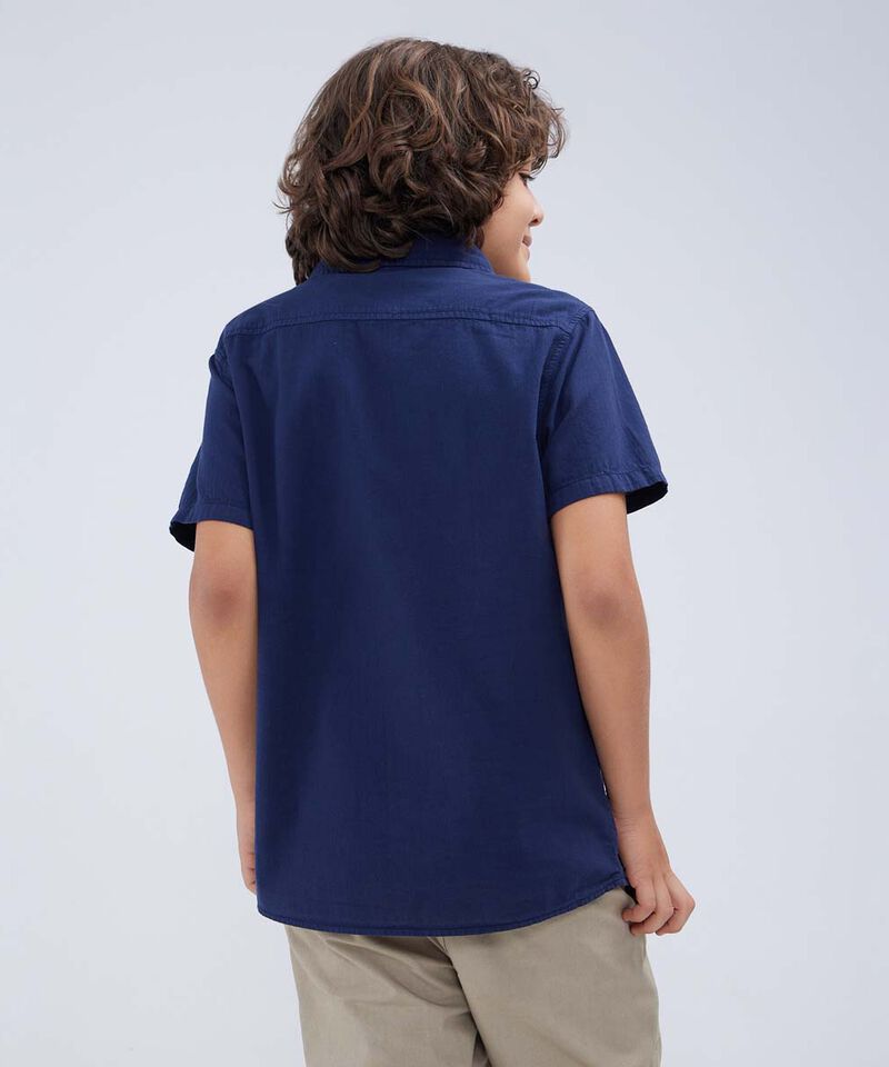 camisetas niño