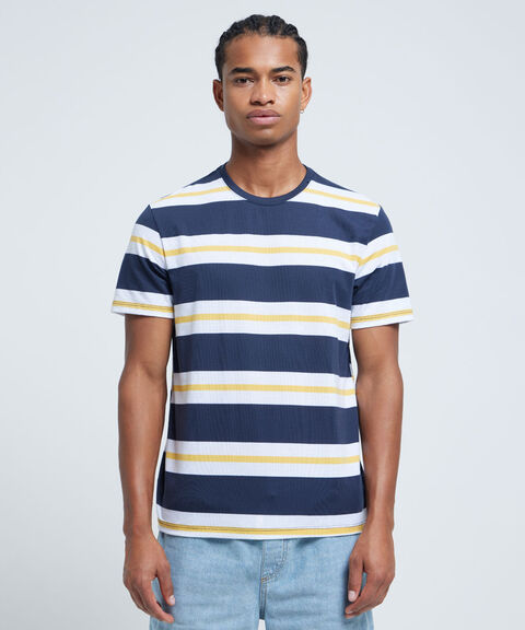 camisetas para hombre image number null