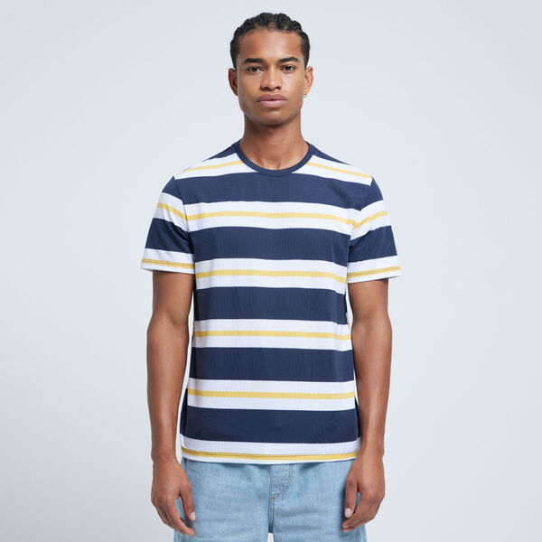 camisetas para hombre