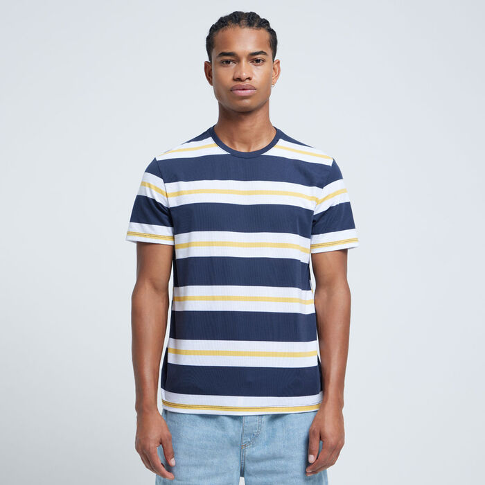 camisetas para hombre