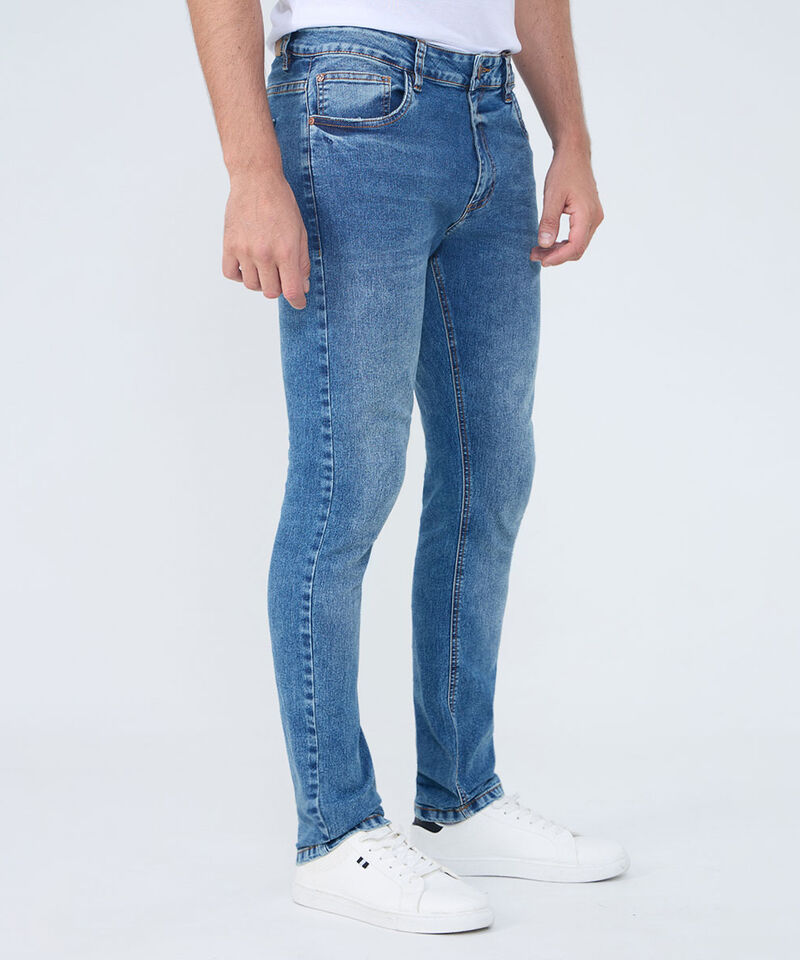 jeans denim