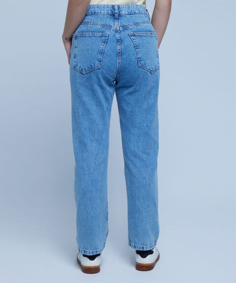 jeans mujer