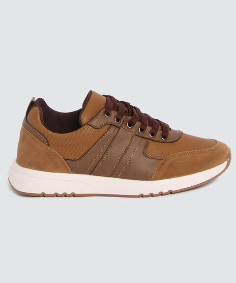 tenis sport para hombre image number null
