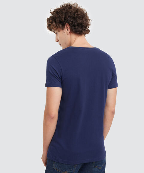 camisetas para hombre