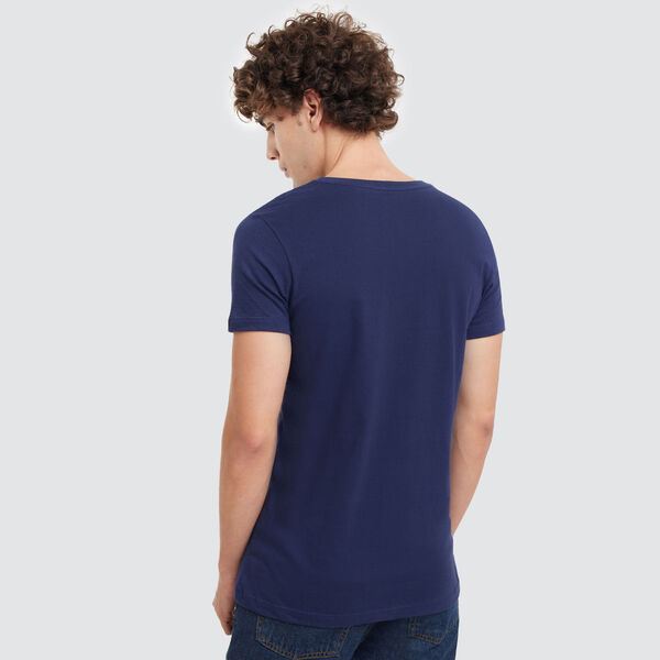 camisetas para hombre 