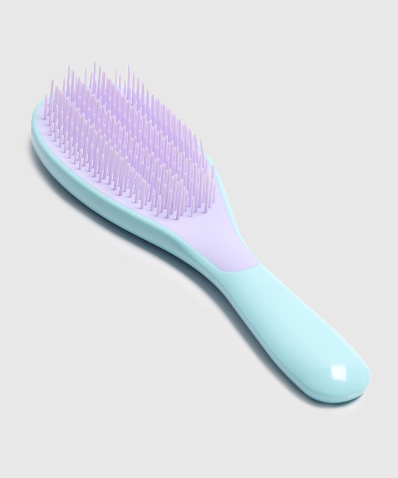 cepillos para el cabello