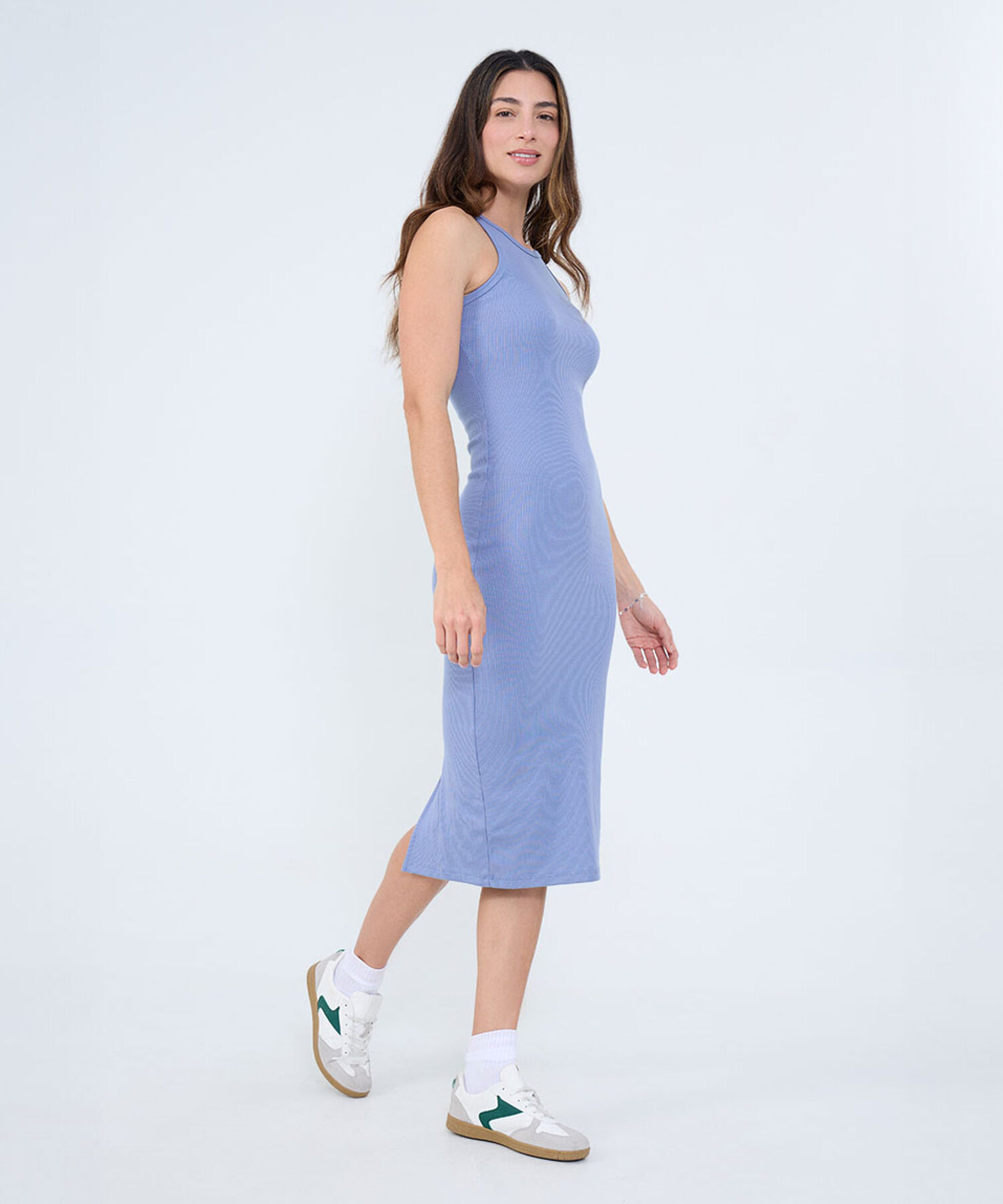 vestidos para mujer