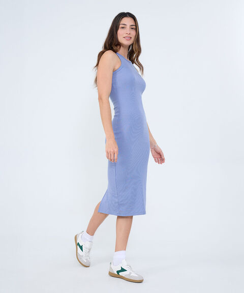 vestidos para mujer image number null