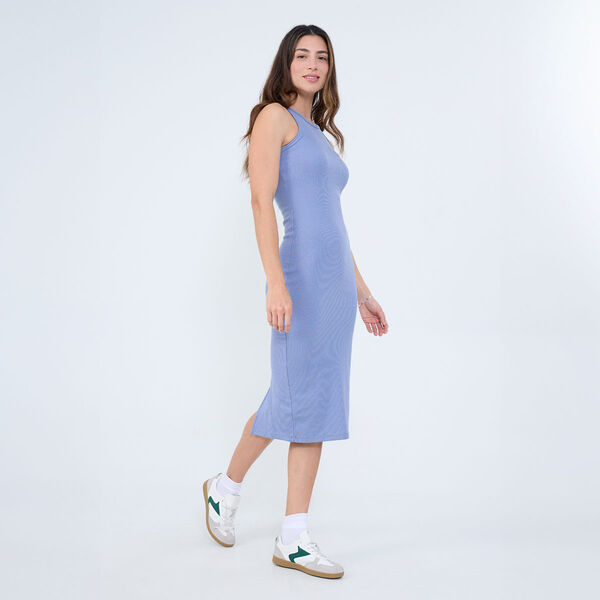 vestidos para mujer image number null
