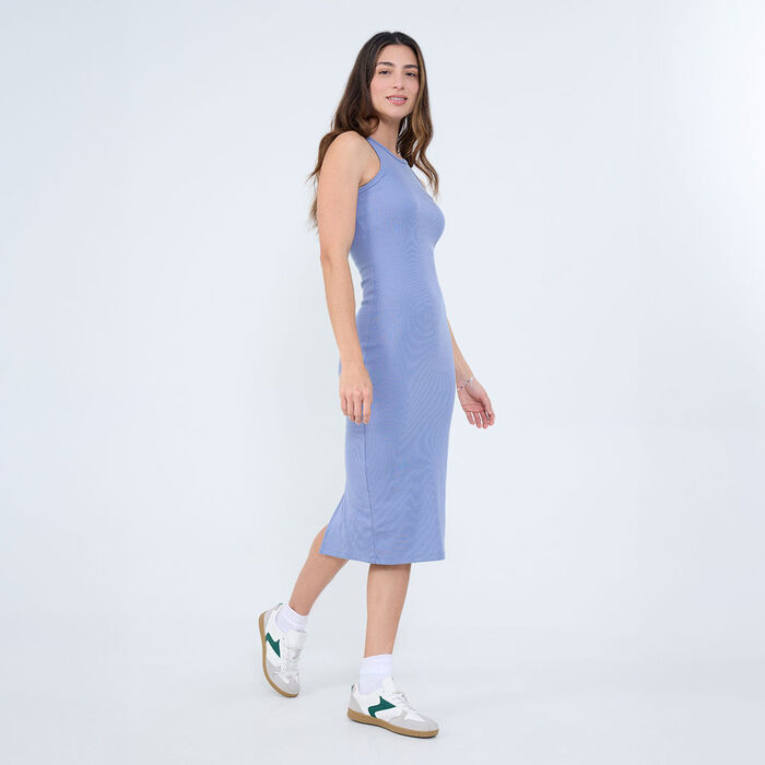 vestidos para mujer