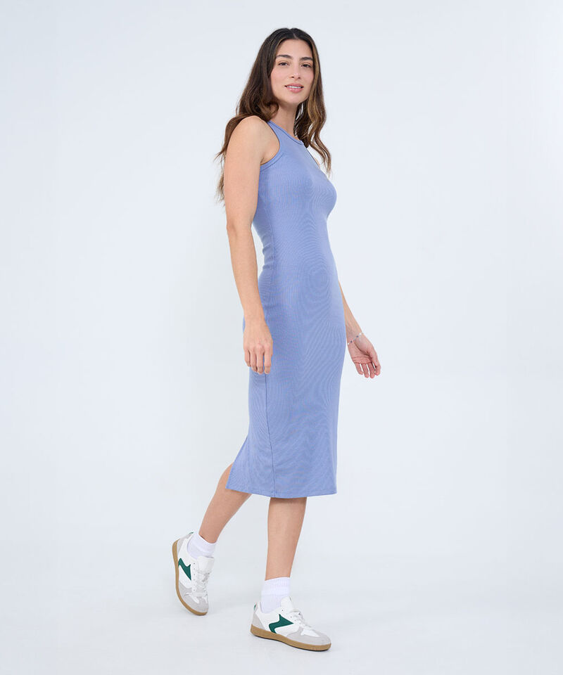 vestidos para mujer
