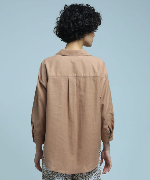 camisas para mujer image number null