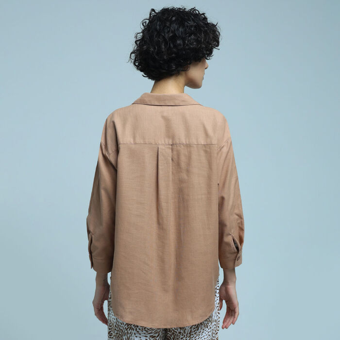 camisas para mujer