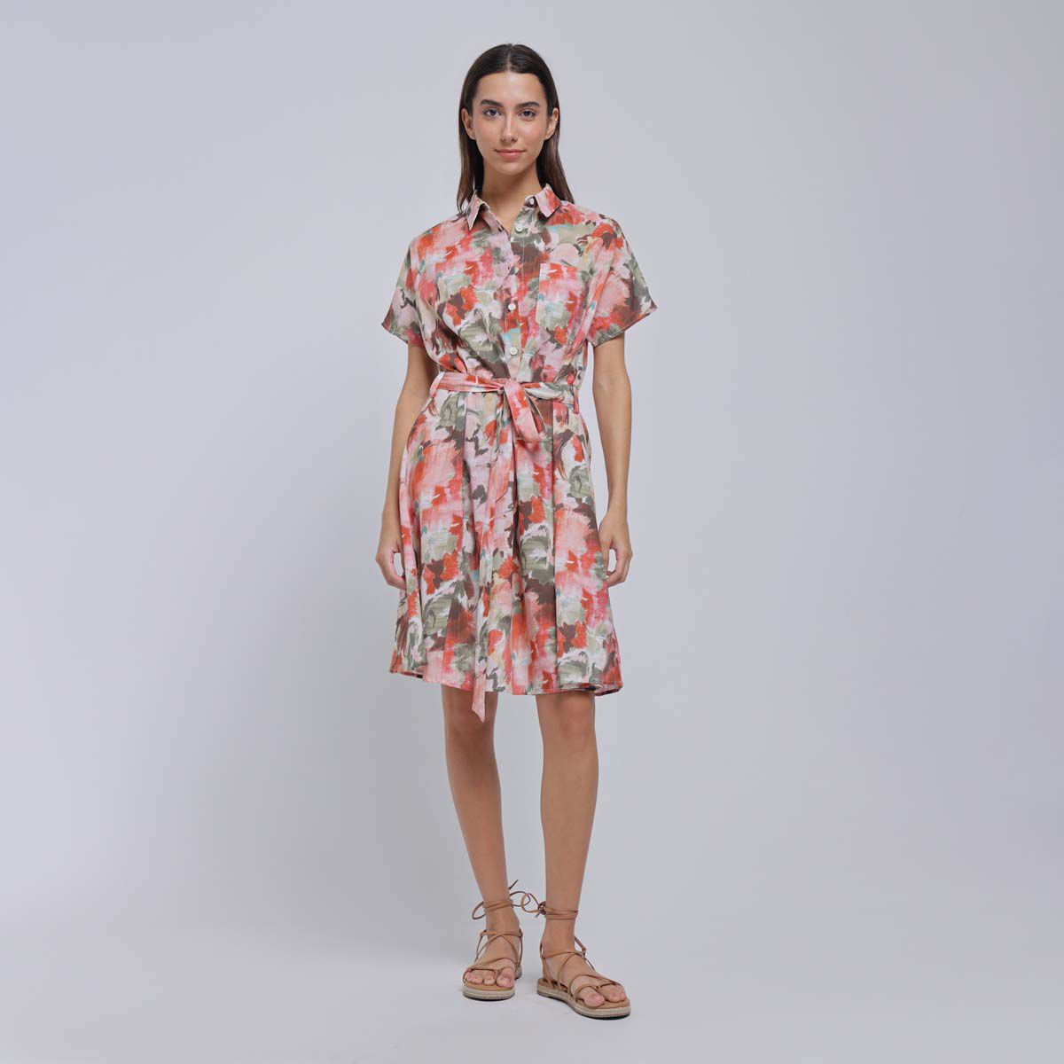 vestidos para mujer