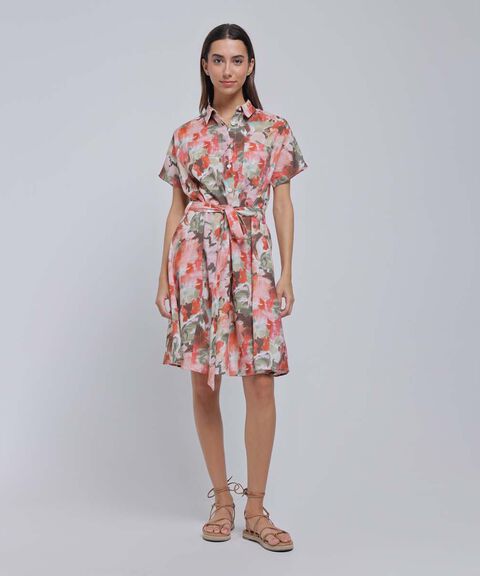 vestidos para mujer image number null