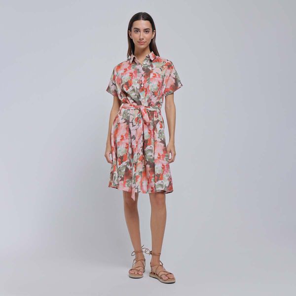 vestidos para mujer image number null
