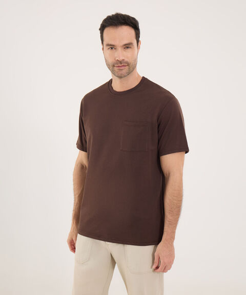 camisetas para hombre image number null