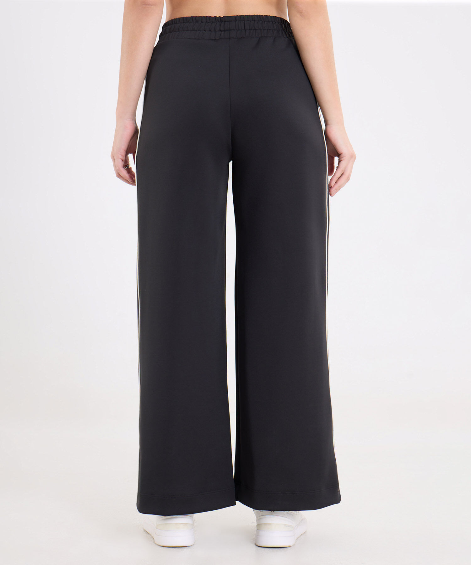 pantalones deportivos