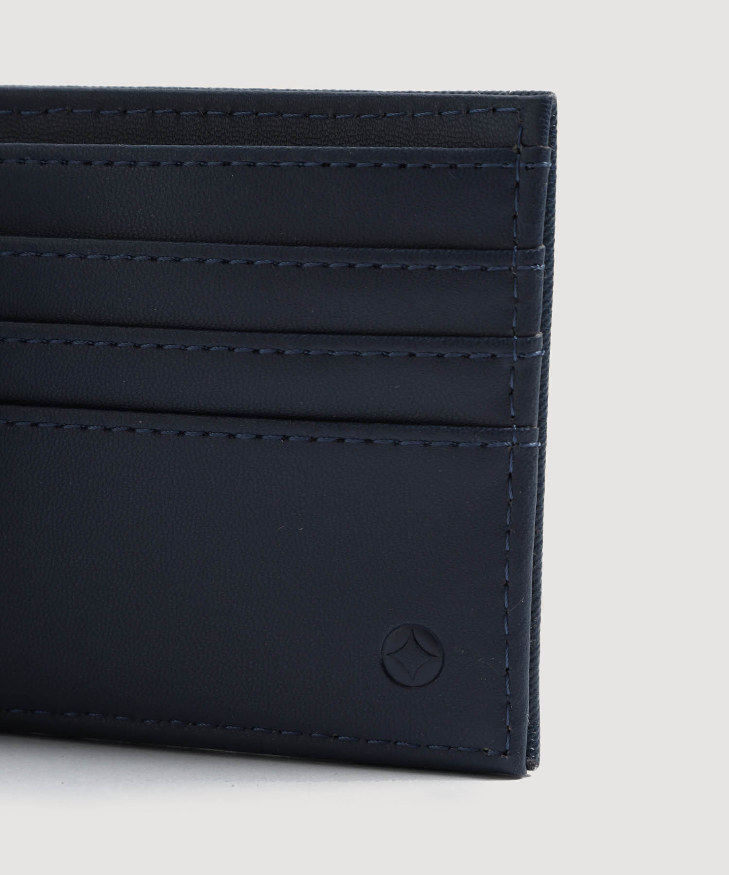 billeteras para hombre
