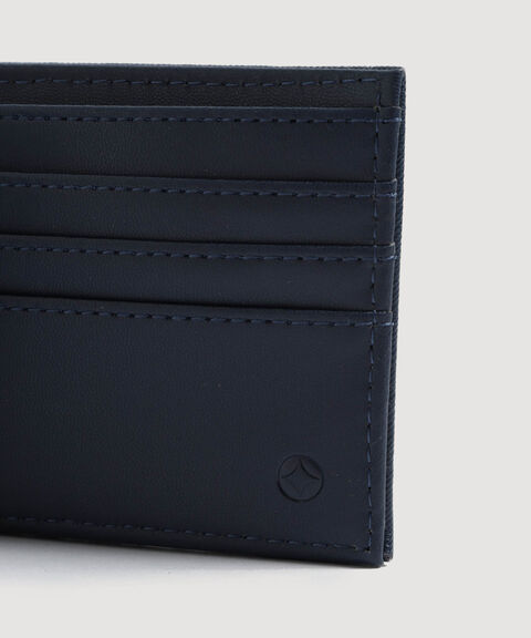 billeteras para hombre