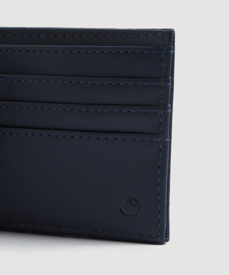 billeteras para hombre