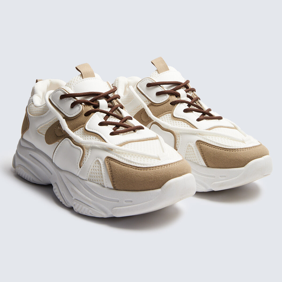 tenis sport para mujer