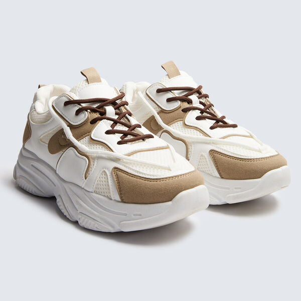 tenis sport para mujer image number null