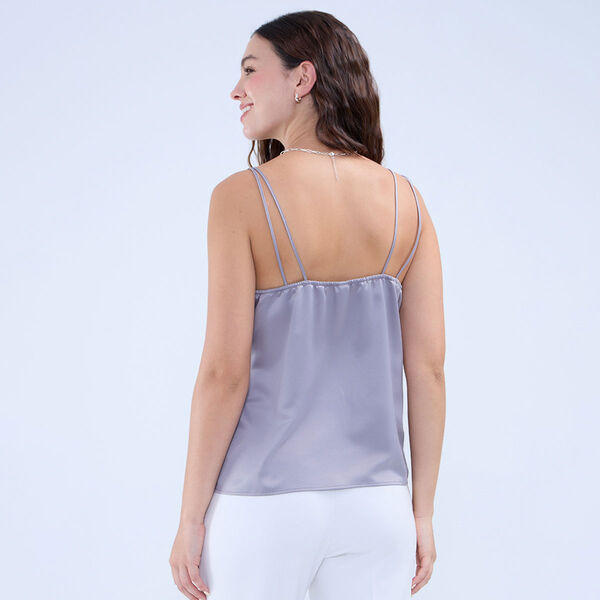 tops para mujer image number null