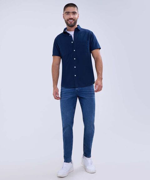 camisas para hombre image number null