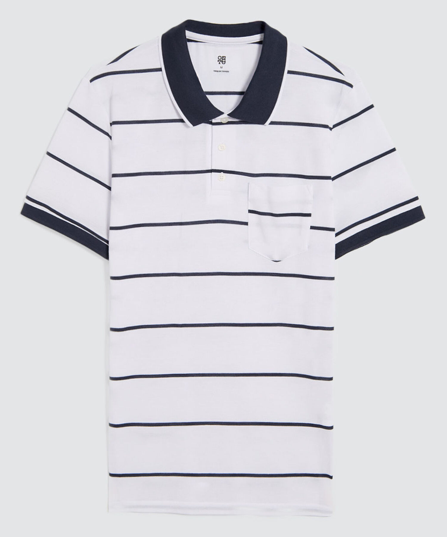 camisetas polo para hombre