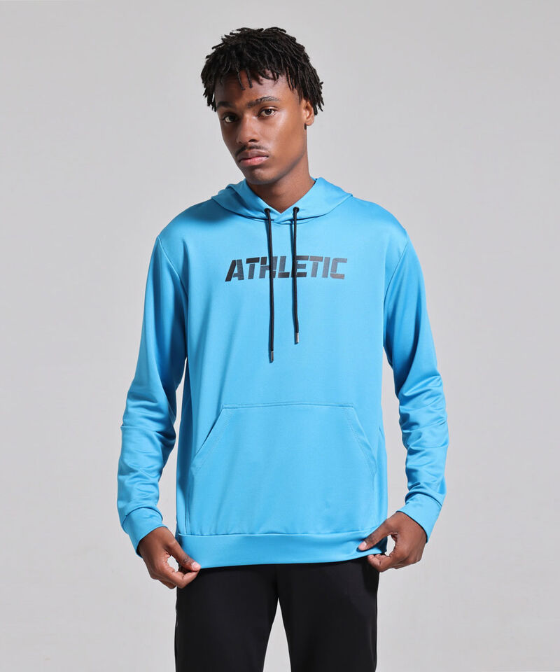 buzos deportivos para hombre 