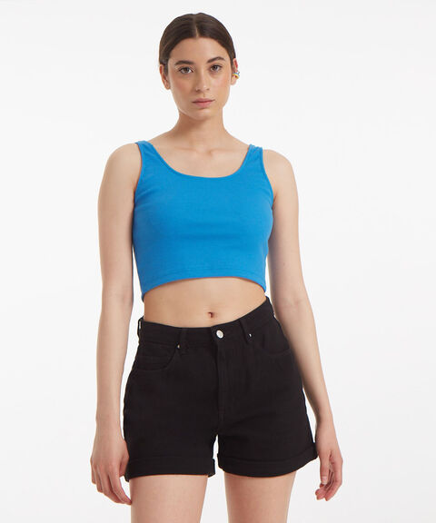 camisetas mujer image number null