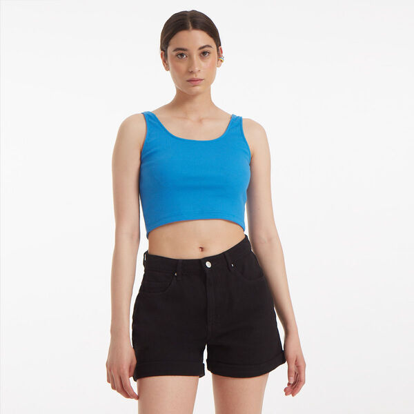 camisetas mujer image number null