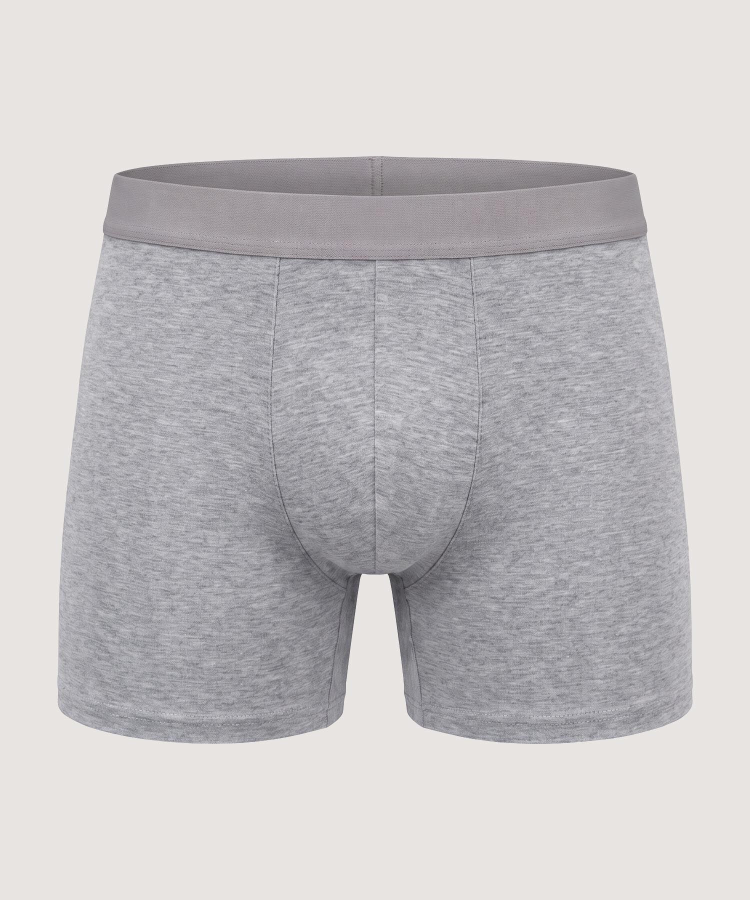 boxers para hombre