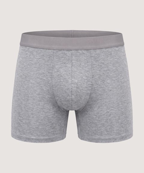 boxers para hombre image number null