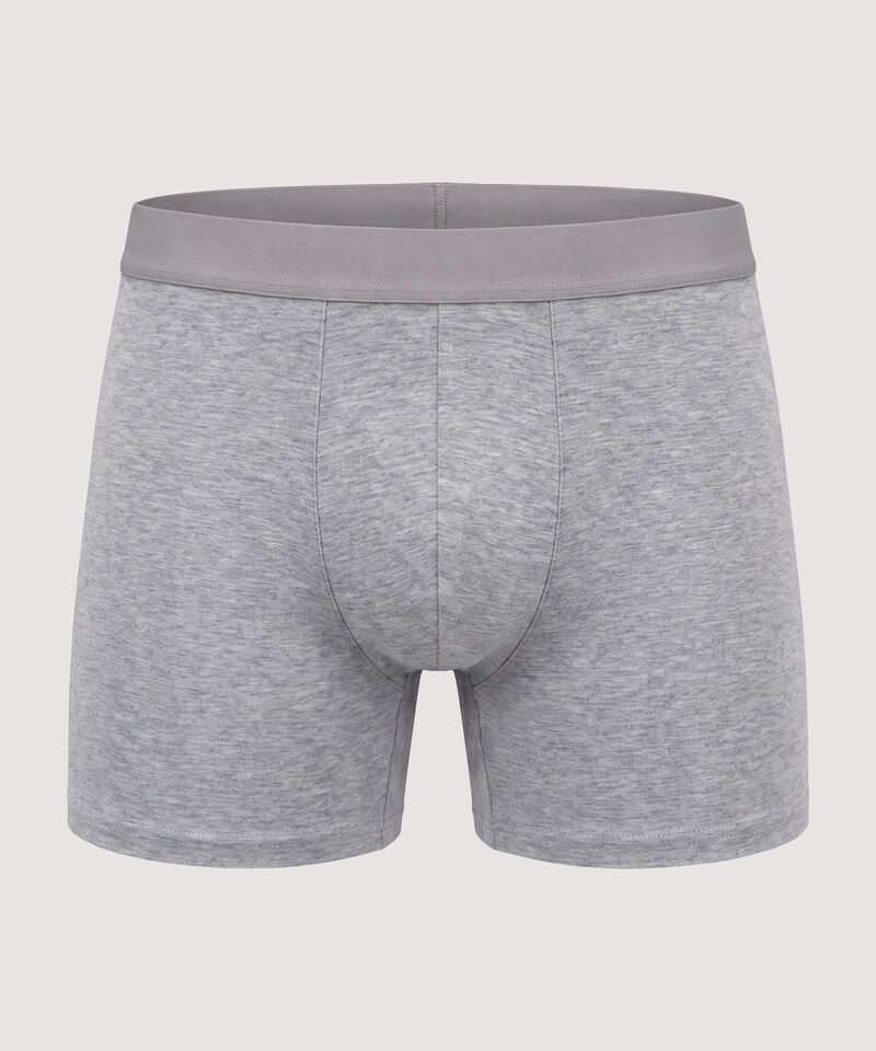 boxers para hombre