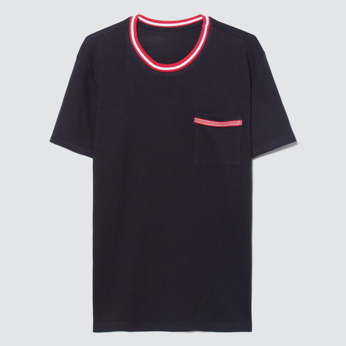 camisetas para hombre 