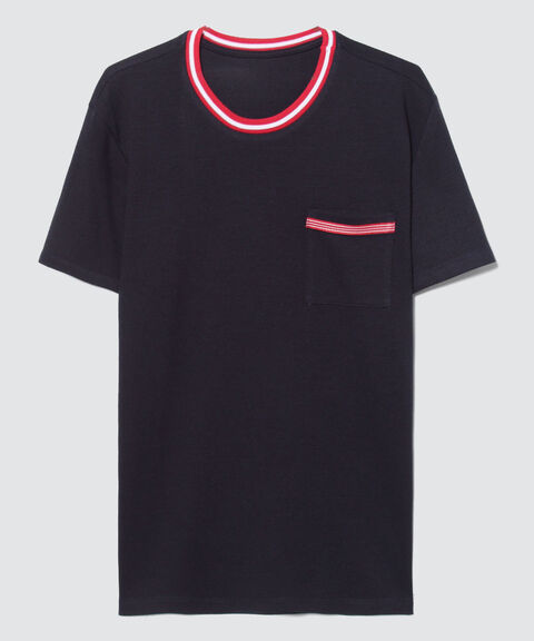 camisetas para hombre 