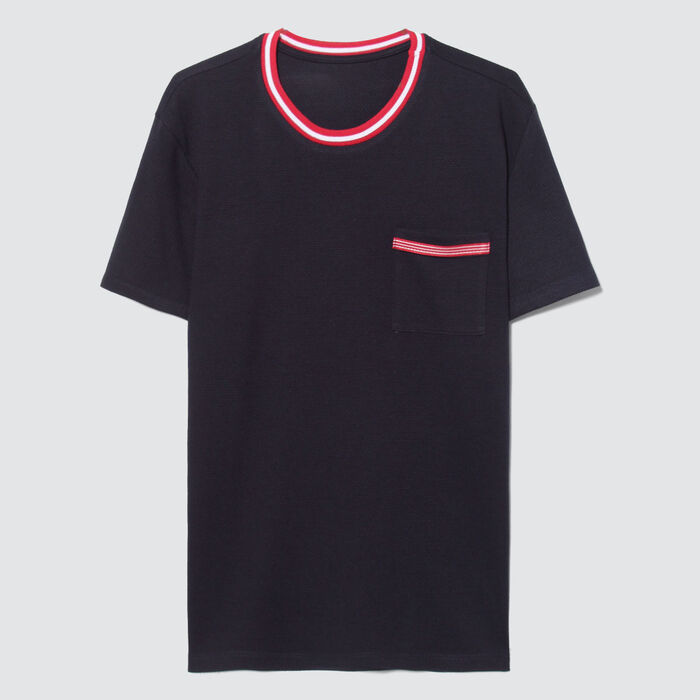 camisetas para hombre 