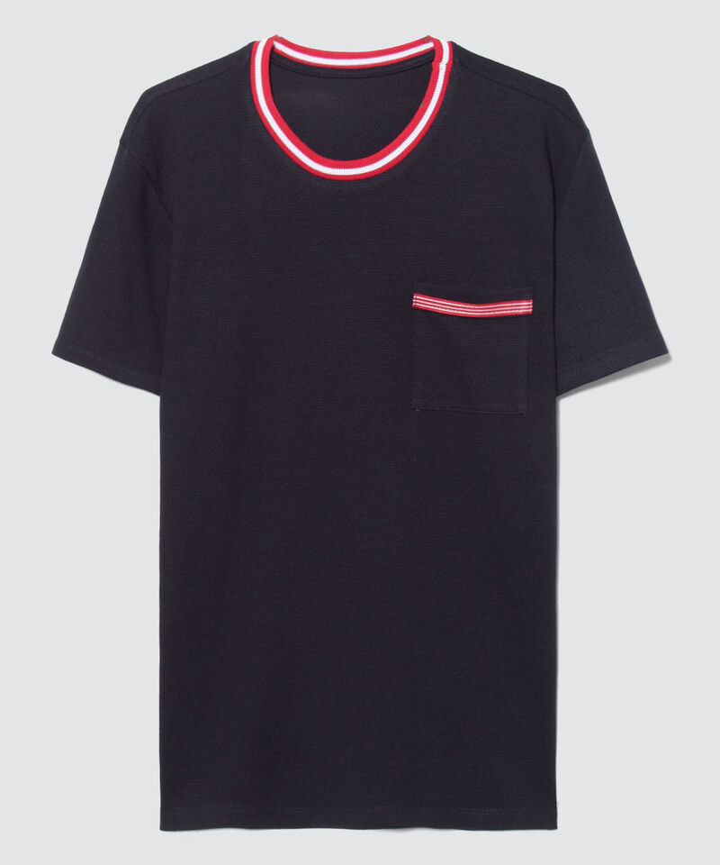 camisetas para hombre 