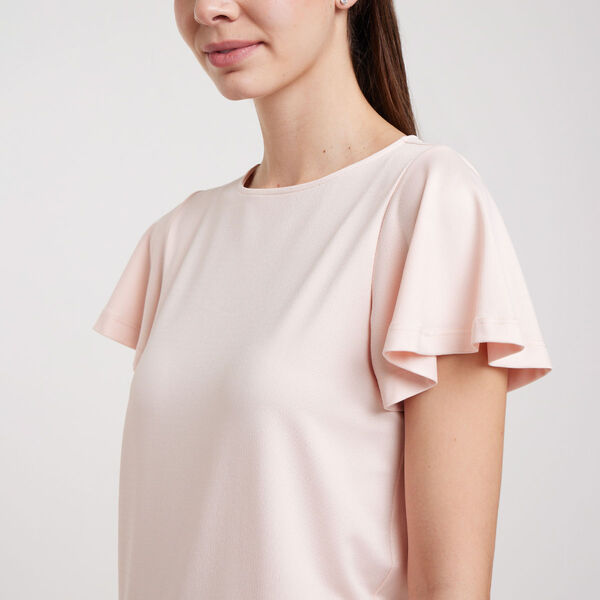 camisetas mujer image number null