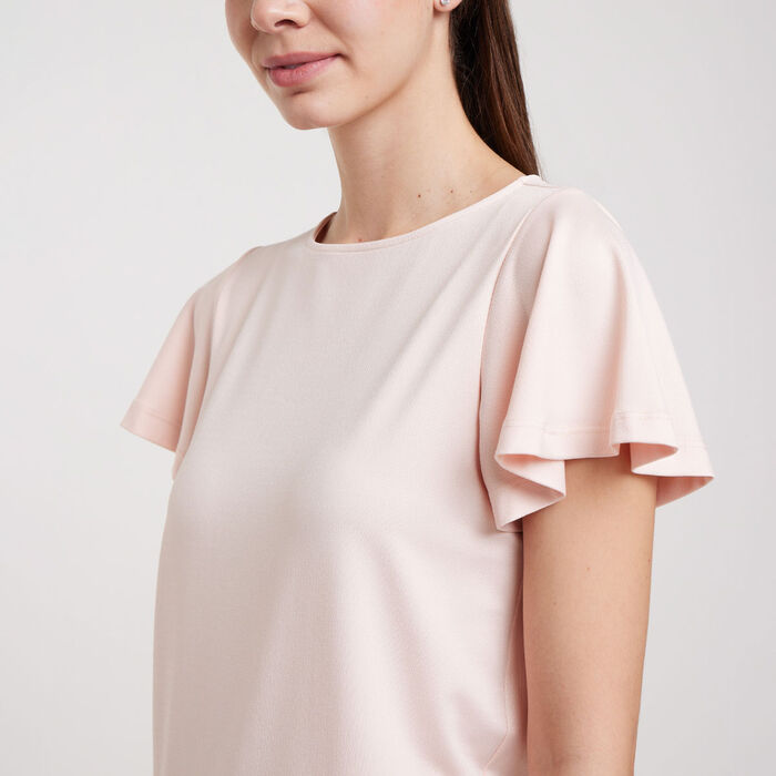 camisetas mujer