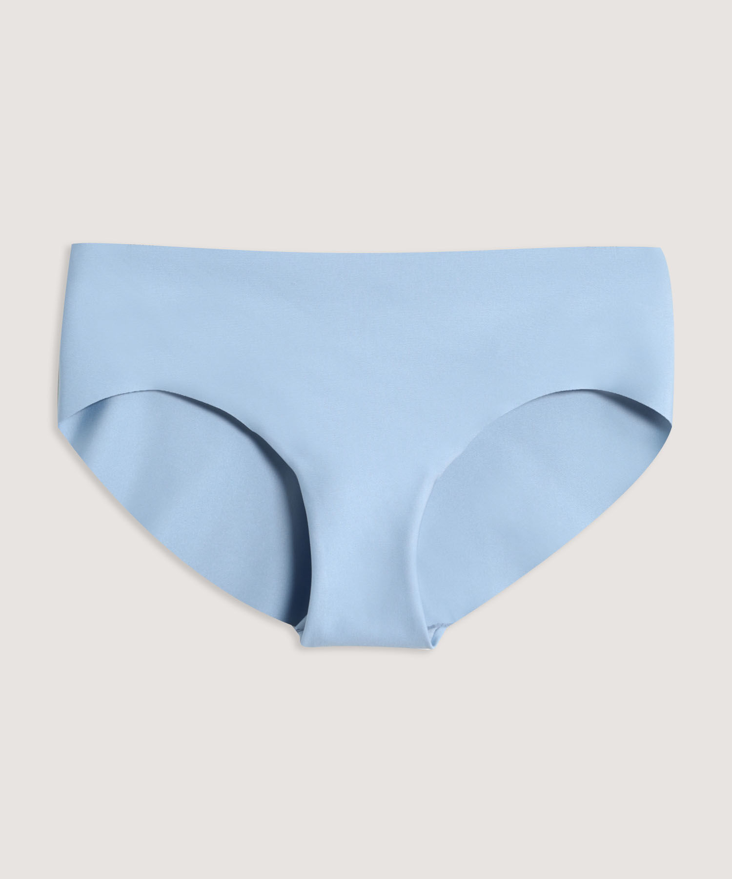pantys para mujer