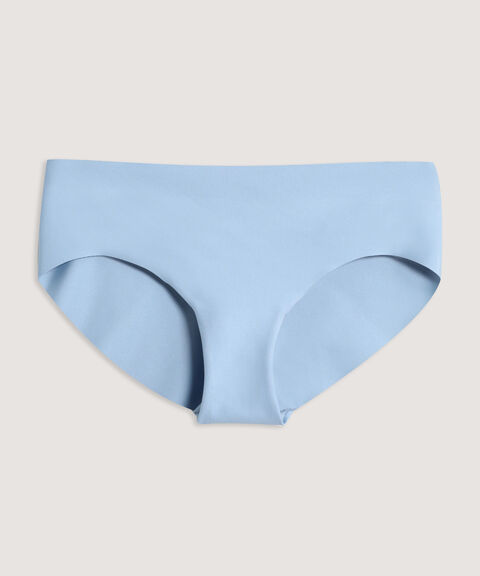 pantys para mujer