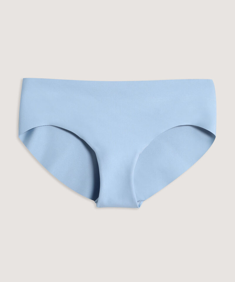 pantys para mujer