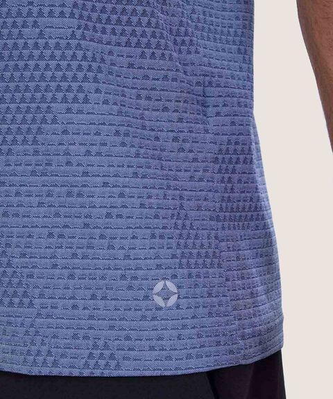 camisetas deportivas para hombre