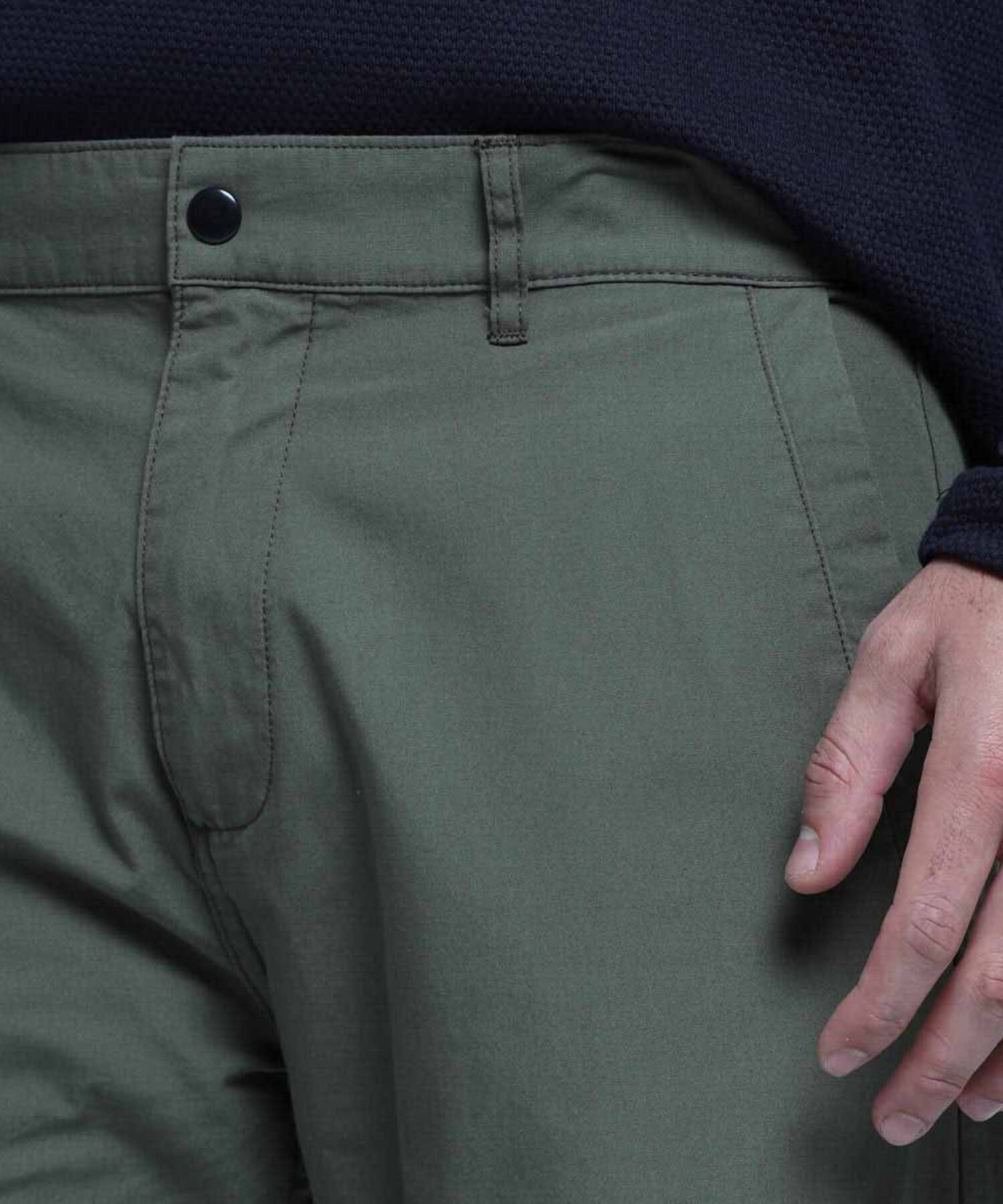 pantalones para hombre