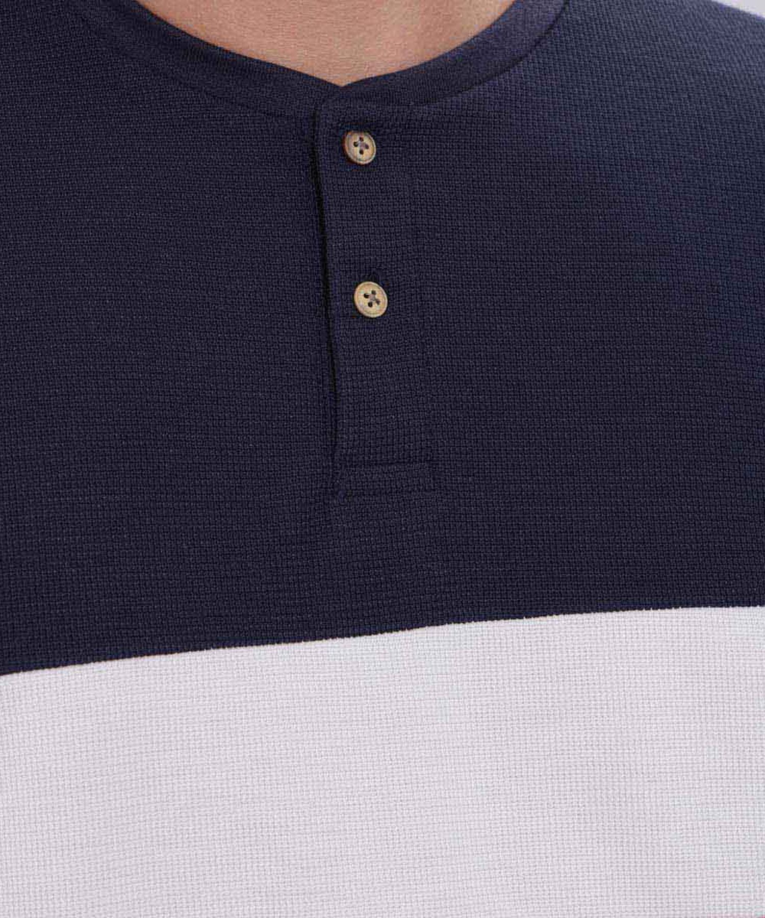 camisetas para hombre