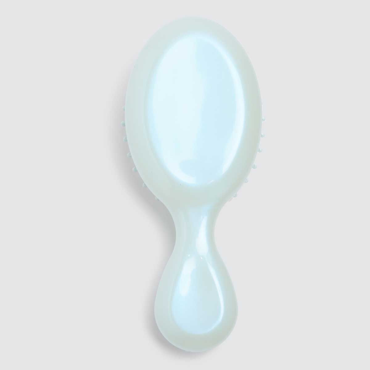 cepillos para el cabello